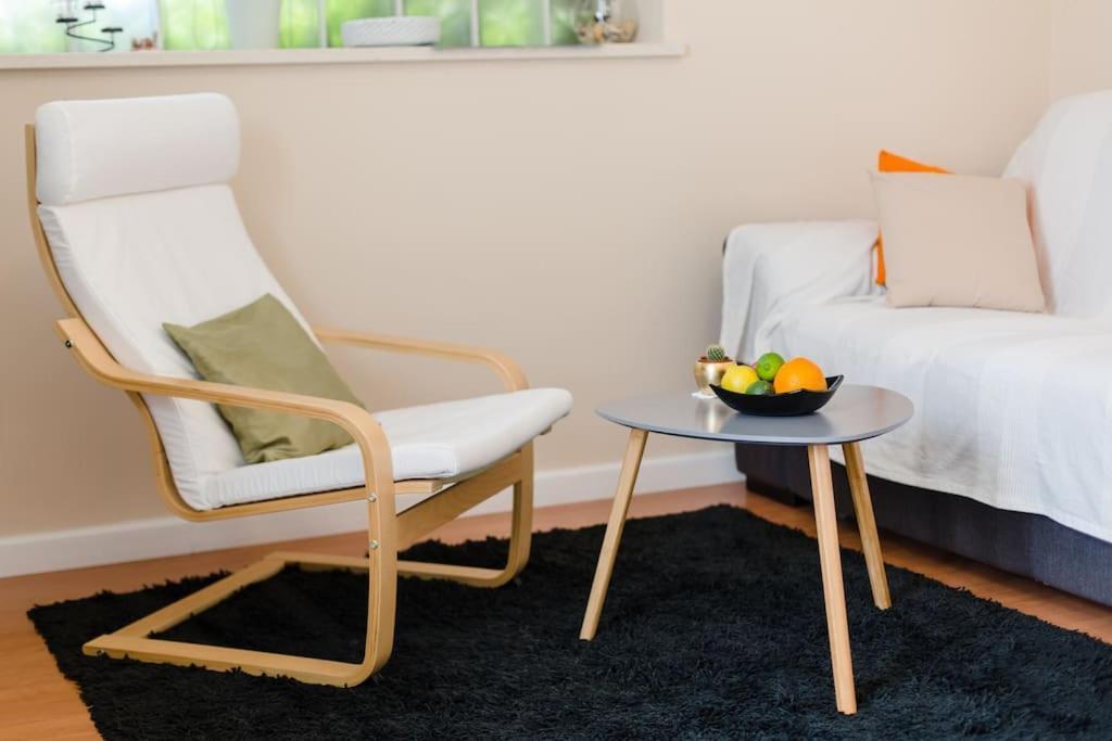 Dream Apartment Solitudo Dubrownik Zewnętrze zdjęcie