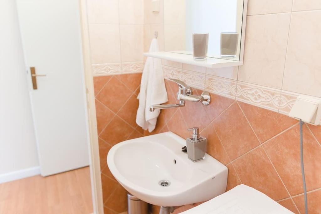 Dream Apartment Solitudo Dubrownik Zewnętrze zdjęcie